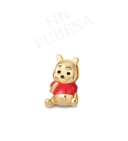 Fubena  Winnie Charm