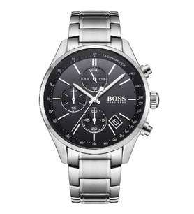 Boss Watches HB1513477 Erkek Kol Saati