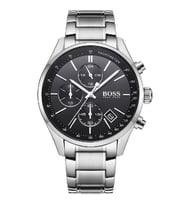 Boss Watches HB1513477 Erkek Kol Saati