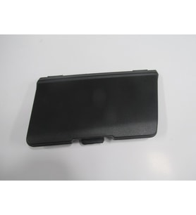 Skoda Fabia 07/10 Panjur Üst Kapağı Sol (Twy) 
