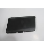 Skoda Fabia 07/10 Panjur Üst Kapağı Sol (Twy) 