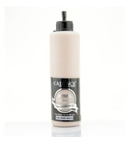 Cadence Hybrid Multisurface Akrilik Boya 500 ml. H-082 KAHİRE KAHVESİ 