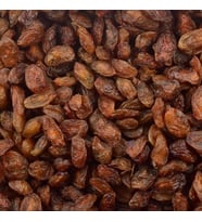 Yazar Sarı Besni Üzümü 1 Kg