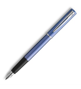 Waterman Allure Mavi CT Dolma Kalem F 2068195