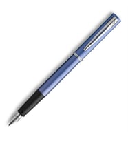 Waterman Allure Mavi CT Dolma Kalem F 2068195
