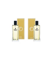 Bargello 226 Oriental Bayan + 228 Oriental Bayan 50 ml EDP