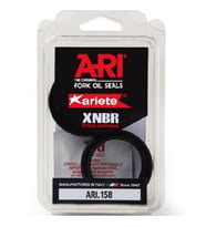 Ön Amortisör Yağ Keçesi 43x52,9x9,2 DC4Y (Çift Yaylı) Takım (Standart)
