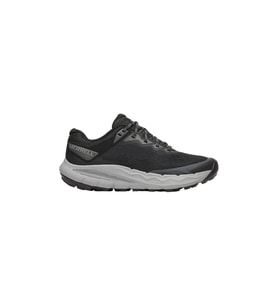 Merrell Nova 4 J068407 Erkek Patika Koşusu Ayakkabısı - SİYAH