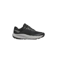 Merrell Nova 4 J068407 Erkek Patika Koşusu Ayakkabısı - SİYAH