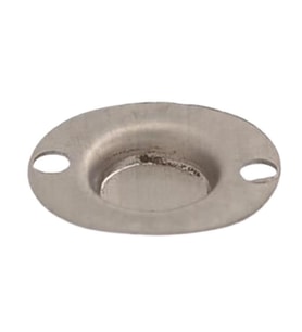 Moonstar Mini Kumaş Kesim Motoru Bıçak Dişlisi Arka Pul / PLS-65-