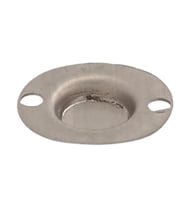 Moonstar Mini Kumaş Kesim Motoru Bıçak Dişlisi Arka Pul / PLS-65-