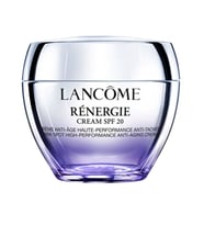 Lancome Renergie Krem SPF20 Bakım Kremi 50 ML