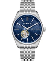 Quantum Qmg1207.390 Otomatik Erkek Kol Saati