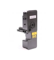 QSTAR KYOCERA MİTA TK5220 TK 5220 ECOSYS P5021 M5521 MC3321 (1T02R9ANL1) YL MUADİL TONER