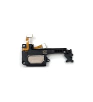 Huawei Uyumlu Mate 40 Buzzer Hoparlör