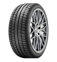 225/55R16 95V ROAD PERFORMANCE RIKEN Yaz Lastigi 2025