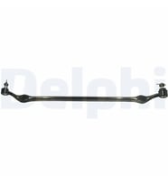 DELPHI TL520 Uzun Rot Orta 4545039165 J4545039165