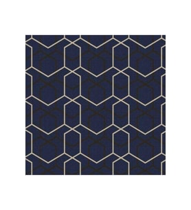 PROWALL LİMA DUVAR KAĞIDI 4108-5 (16,5m2)