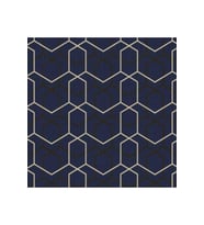 PROWALL LİMA DUVAR KAĞIDI 4108-5 (16,5m2)