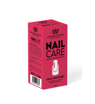 Arap Makyaj Dünyası NailCare Tırnak Sertleştirici ve Güçlendirici (12 ml)