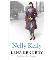 Nelly Kelly: An Uplifting Tale Of Grit And Determination In The Most Desperate Of Circumstances