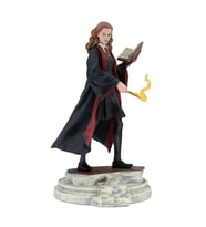 Hermione Granger 6. Yıl Versiyon Figür Lisanslı Figür