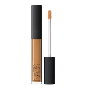 NARS Radiant Creamy Concealer  Caramel Kapatıcı 6 ml 