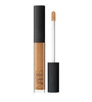NARS Radiant Creamy Concealer  Caramel Kapatıcı 6 ml 
