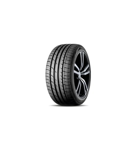 185/55R16 82V ZIEX ZE914 ECORUN FALKEN