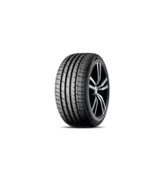 185/55R16 82V ZIEX ZE914 ECORUN FALKEN