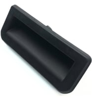 OEM Audi Q3 2019-2023 Bagaj Kapağı Açma Kolu 6V0827566