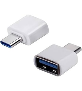 Mini Type-C Otg ZR89