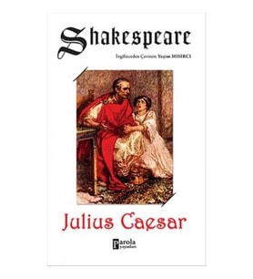 Julius Caesar