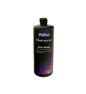 Polikor Diamond Oto Polish Cila 0,25 Litre