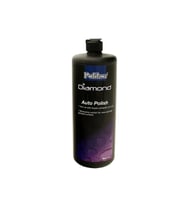 Polikor Diamond Oto Polish Cila 0,25 Litre