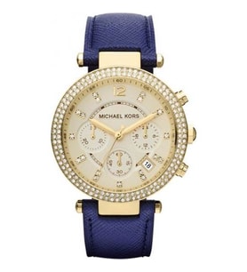 MICHAEL KORS MK2280 KADIN KOL SAATİ