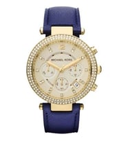 MICHAEL KORS MK2280 KADIN KOL SAATİ