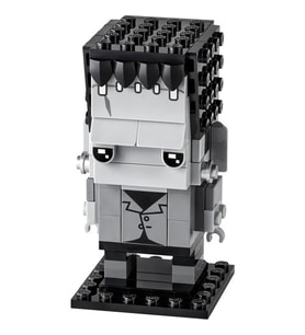 LEGO BrickHeadz 40422 Frankenstein