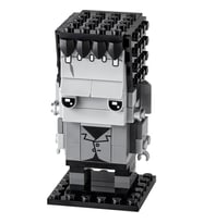 LEGO BrickHeadz 40422 Frankenstein