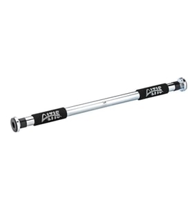 Altis KB-50 Kapı Bar