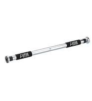Altis KB-50 Kapı Bar