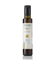 Prof Saraçoğlu Çörek Otu Yağı Doğal Çörekotu Soğuk Sıkım %100 Saf Ve Timokinonlu 250 ml