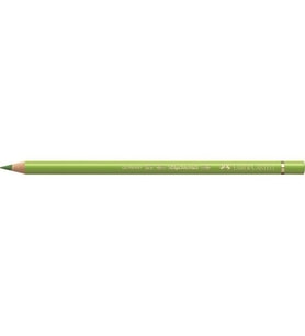 Faber Castell Polychromos Artist Kuru Boya Kalemi 170 May Green (Mayıs Yeşili) 