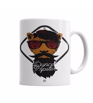 ONCE HIPSTER Kupa Bardak Porselen