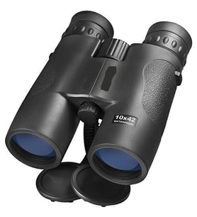 SQUARE 10X42 WATHER PROOF EL DÜRBÜNÜ (Çok Renkli)
