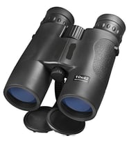 SQUARE 10X42 WATHER PROOF EL DÜRBÜNÜ (Çok Renkli)