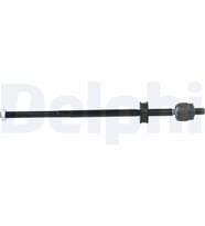 DELPHI TA1865 Rot Mili 191422821C