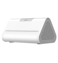 TP-LINK 16kanal TAPO H500 YAPAY ZEKA HOME BASE KABLOSUZ IP  KAYIT CİHAZI