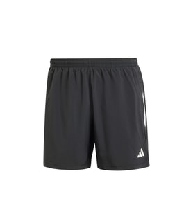 adidas Erkek  OTR B SHORT Şort IY0704