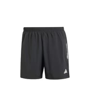 adidas Erkek  OTR B SHORT Şort IY0704